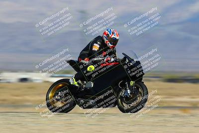 media/May-15-2022-SoCal Trackdays (Sun) [[33a09aef31]]/Back Straight Speed Shots (835am)/